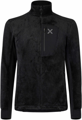 Montura Remind Fleecejacke