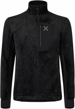 Montura Remind Fleecejacke