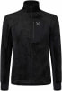 Montura Remind Fleecejacke