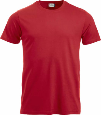 Österreich Matchday Herren T-Shirt