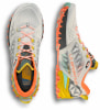 La Sportiva Bushido III Traillaufschuhe
