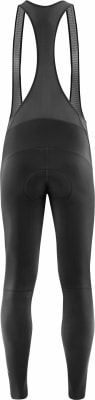 Löffler N Airblocc-Softshell Thermo Radträgerhose