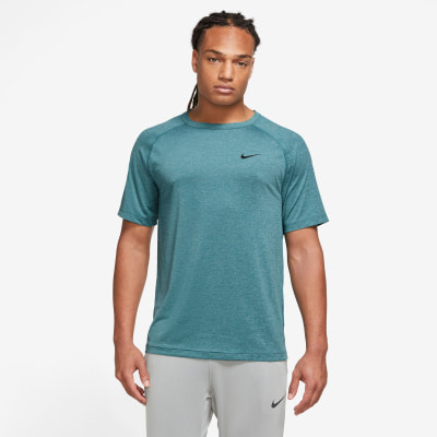 Nike Ready Dri-FIT férfi póló