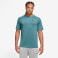 Ready Dri-FIT férfi póló