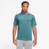 Nike Ready Dri-FIT férfi póló