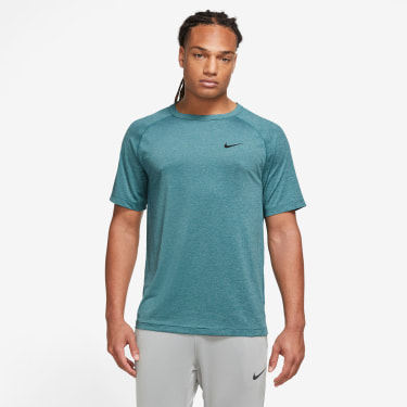 Ready Dri-FIT férfi póló
