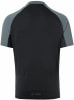 Vaude Me Matera II Radtrikot mit Fullzip