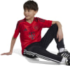 adidas FC Bayern München 24/25 Heimtrikot