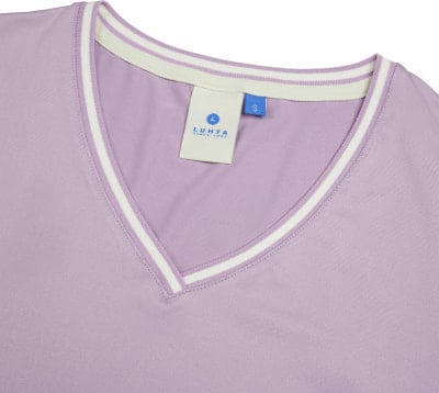 Luhta Honko T-Shirt kurzarm Active A.W.S.