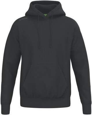 Erima TS Hoodie Erima TS Hoodie