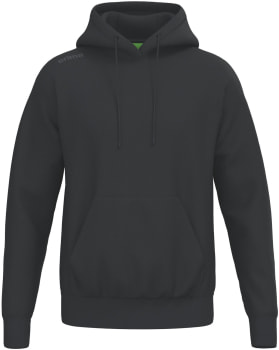 Erima TS Hoodie