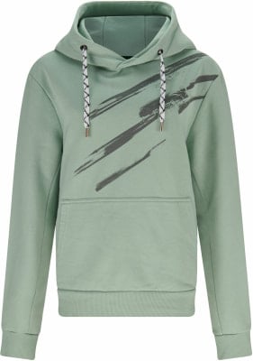 Southcoast Mago Hoodie