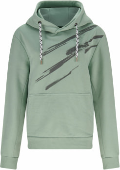 Southcoast Mago Hoodie
