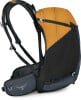 Osprey Hikelite 28 Rucksack