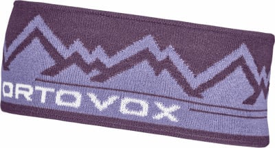 Ortovox Peak Stirnband