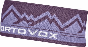 Ortovox Peak Stirnband