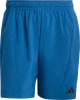 adidas Workout Shorts