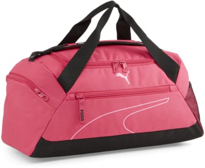 Puma Fundamentals Sport Sporttáska