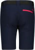 CMP Zip Off Wanderhose