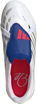 adidas Predator League Fussballschuhe adidas Predator League Fussballschuhe