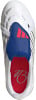 adidas Predator League Fussballschuhe