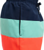Firefly Natal Badeshorts