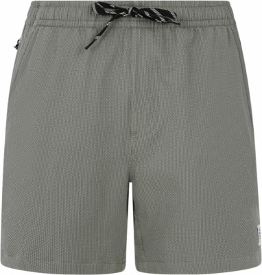 Protest Prtwytona Beachshorts