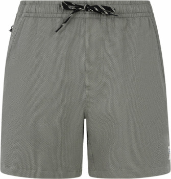 Protest Prtwytona Beachshorts