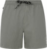 Protest Prtwytona Beachshorts