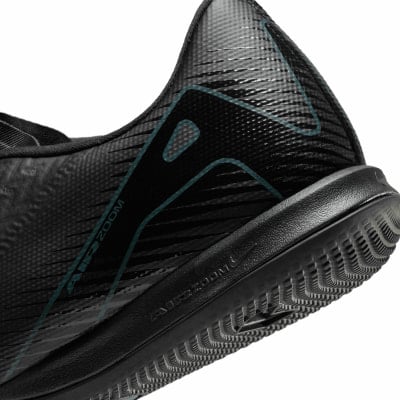 Nike Mercurial Vapor 16 Academy IC Hallenfußballschuhe