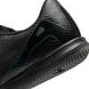 Nike Mercurial Vapor 16 Academy IC Hallenfußballschuhe