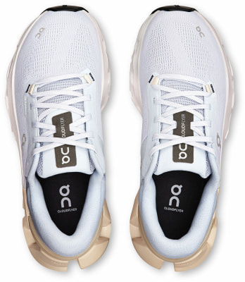 On Cloudflyer 5 Laufschuhe