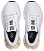 On Cloudflyer 5 Laufschuhe