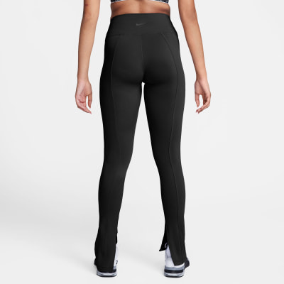 Nike One Split Tights