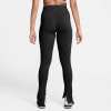 Nike One Split Tights