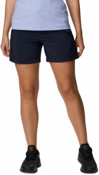 Columbia Silver Ridge Utility™ outdoorové kraťasy