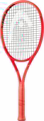 Head Radical TEAM L 2025 Tennisschläger