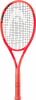 Head Radical TEAM L 2025 Tennisschläger