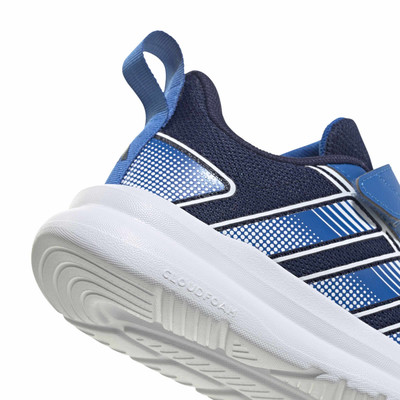 adidas Tensaur Run 4.0 EL C Gyerek futócipő európai méret adidas Tensaur Run 4.0 EL C Gyerek futócipő európai méret