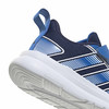 adidas Tensaur Run 4.0 EL C Gyerek futócipő európai méret
