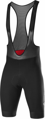 Löffler HotbondÂ® Radträgerhose