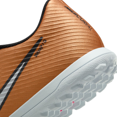 Vapor 15 Club TF műfüves cipő