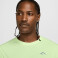 Solar Chase Laufshirt