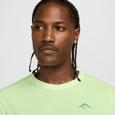 Solar Chase Laufshirt