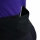 Dám. bežecké šortky Sprinter Shorts rýchloschnúce