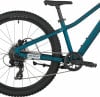 Scott Roxter 400 Mountainbike