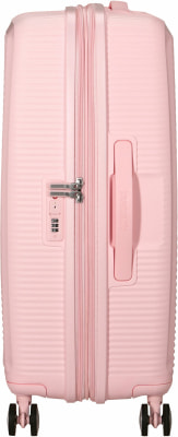 American Tourister Soundbox 67 EXP Trolley