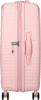 American Tourister Soundbox 67 EXP Trolley