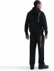 Nike M Nk Club Bngee Pnt Swsh Sp Hose