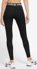Nike Pro 365 női leggings